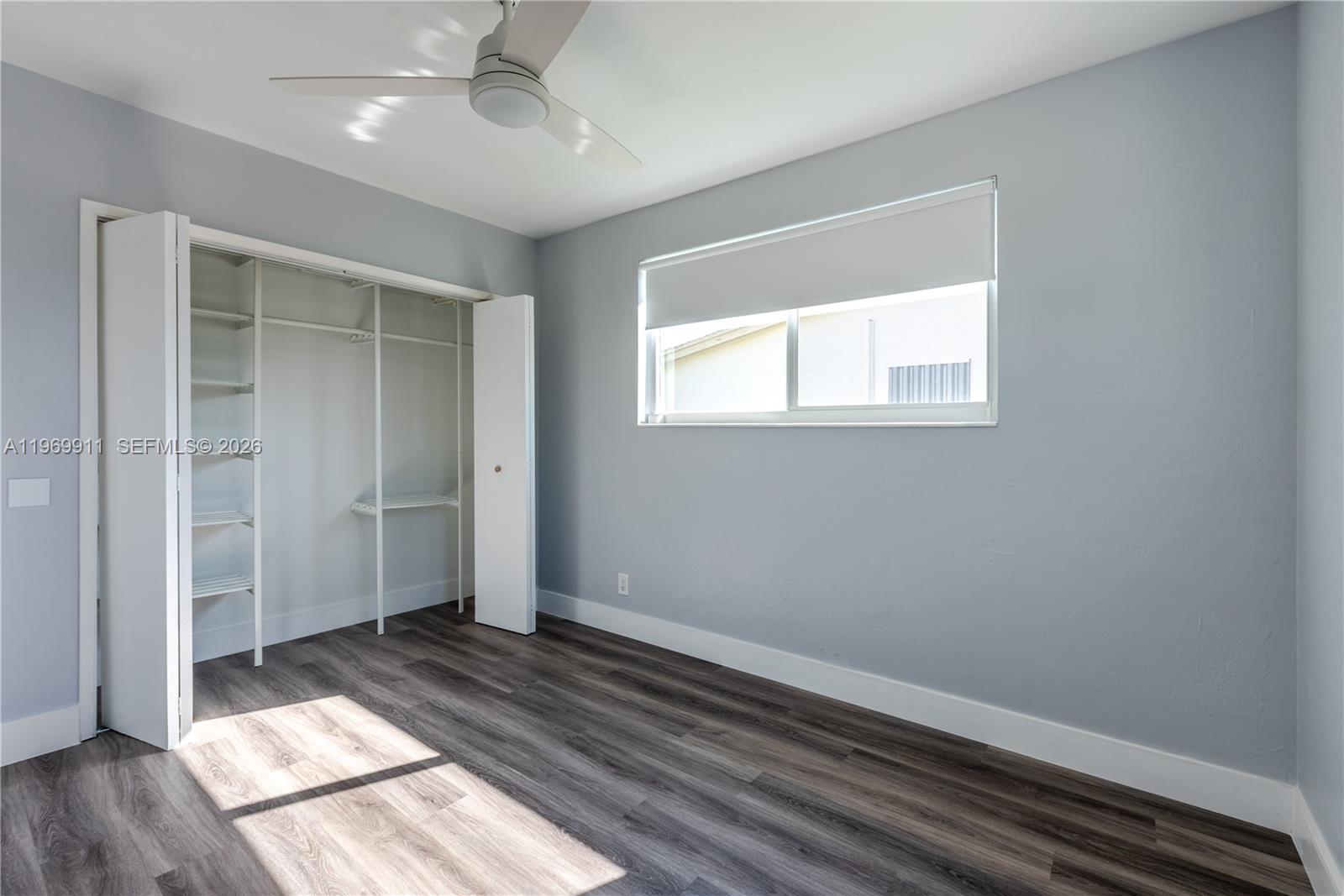 OCEAN VIEW GOLF ADD - Residential Lease