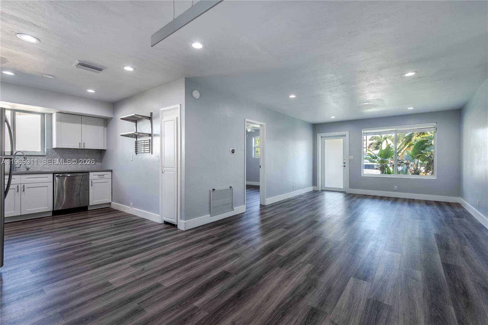 OCEAN VIEW GOLF ADD - Residential Lease