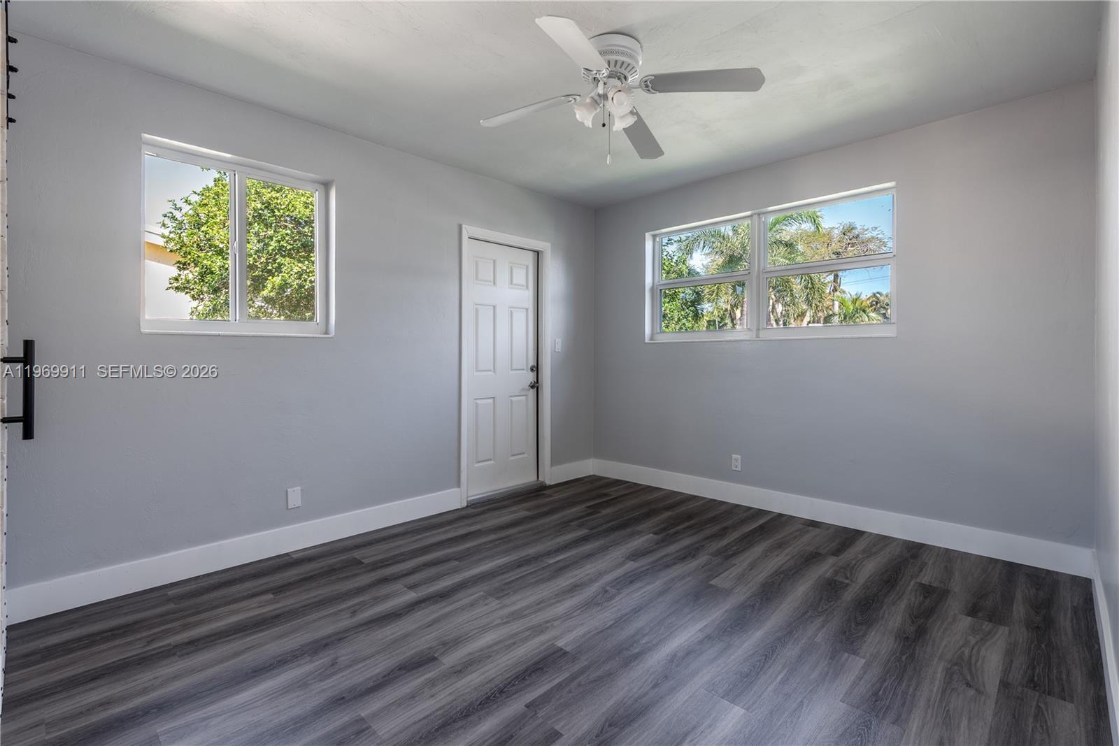 OCEAN VIEW GOLF ADD - Residential Lease