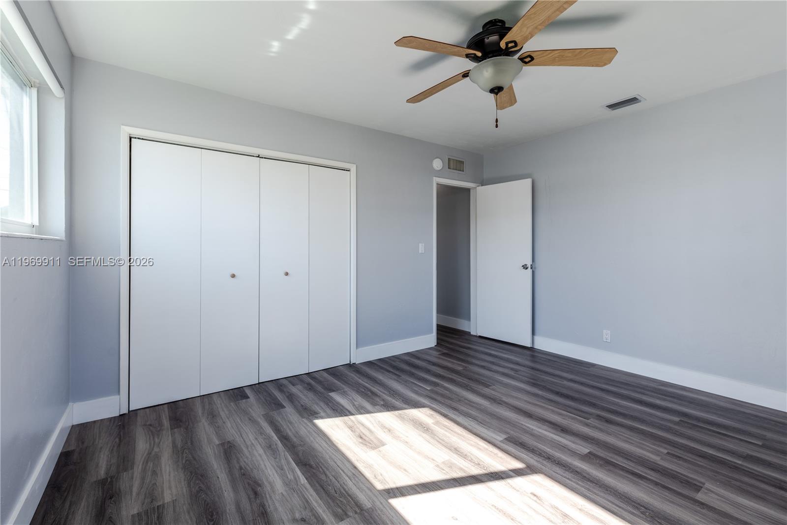 OCEAN VIEW GOLF ADD - Residential Lease