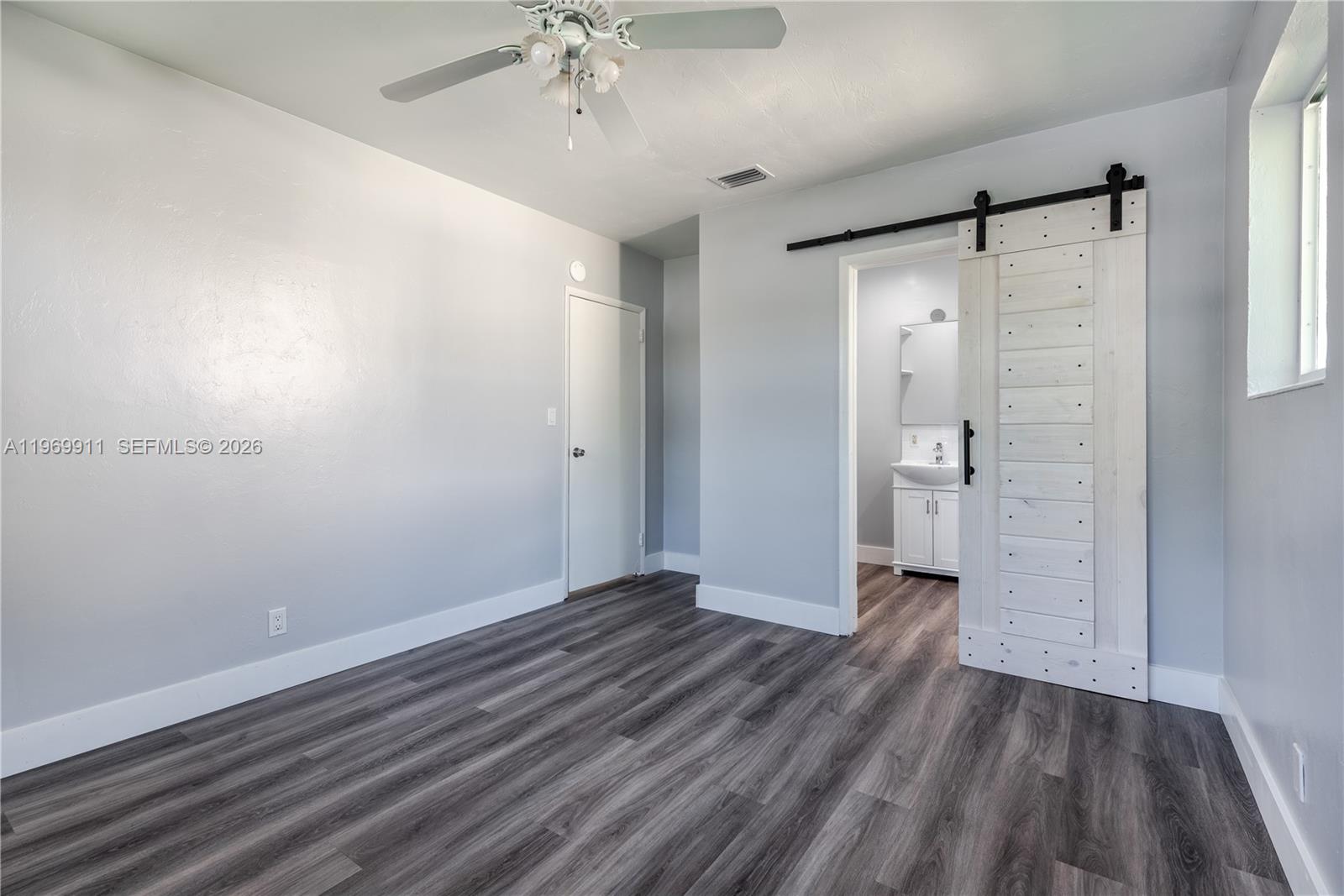 OCEAN VIEW GOLF ADD - Residential Lease