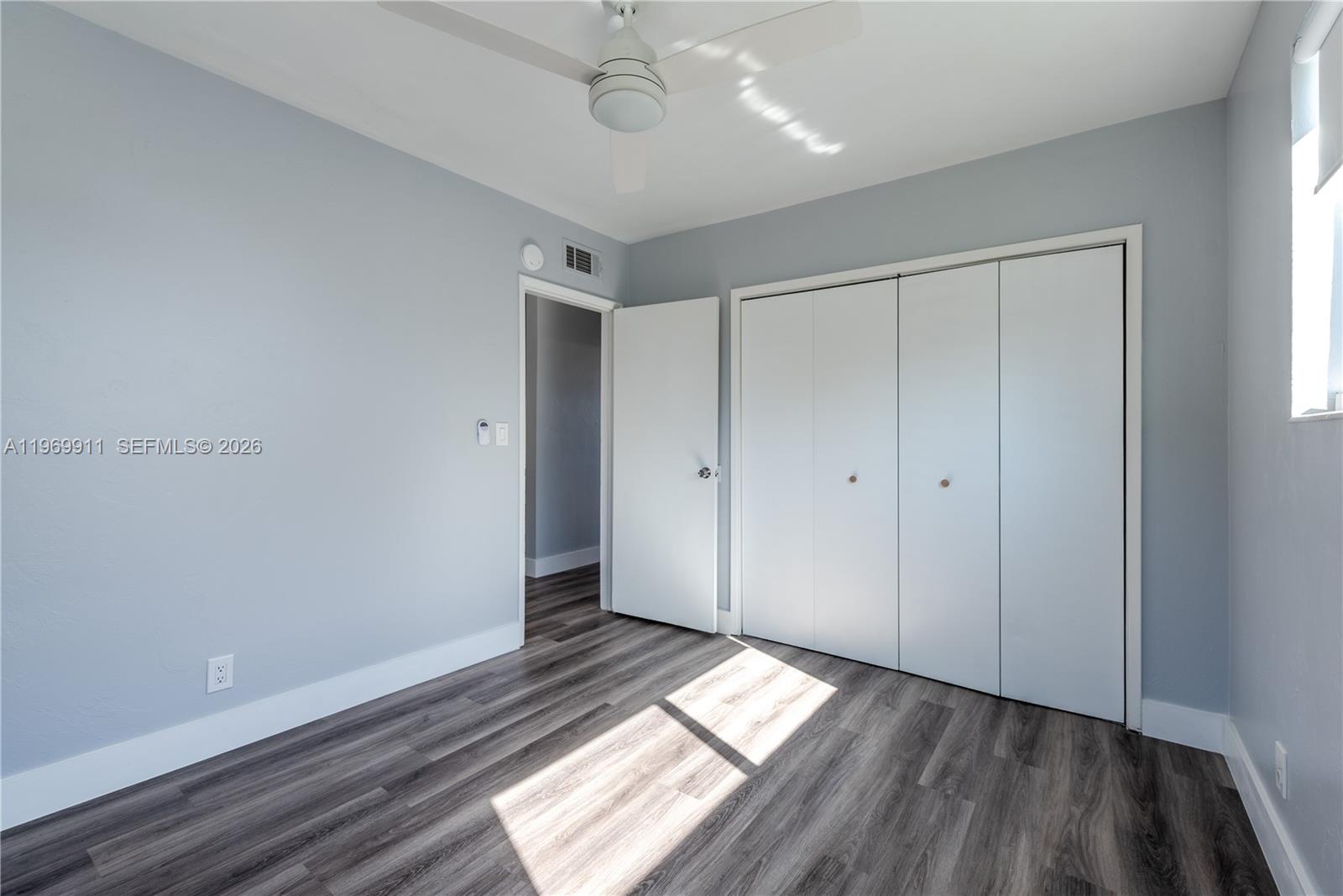 OCEAN VIEW GOLF ADD - Residential Lease