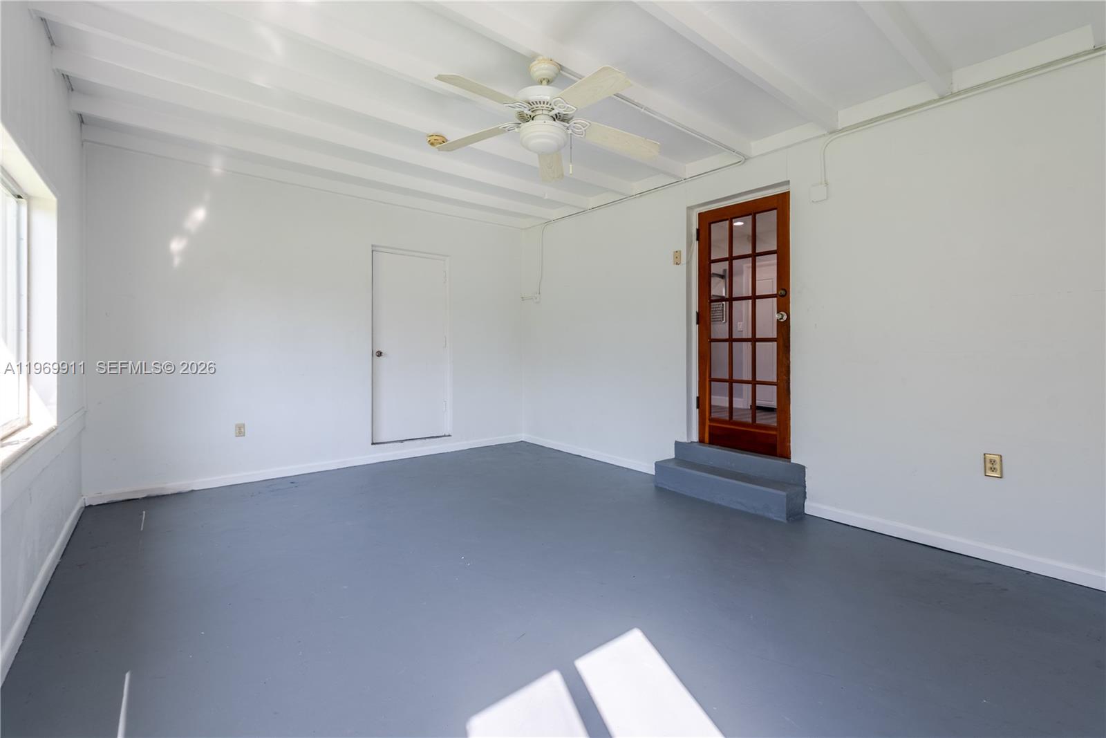 OCEAN VIEW GOLF ADD - Residential Lease