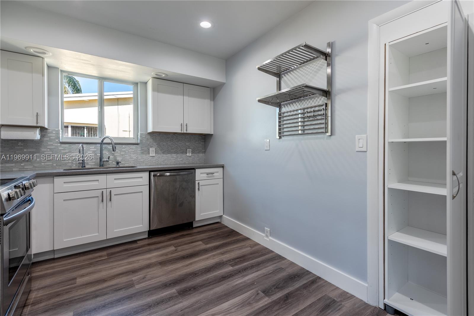 OCEAN VIEW GOLF ADD - Residential Lease