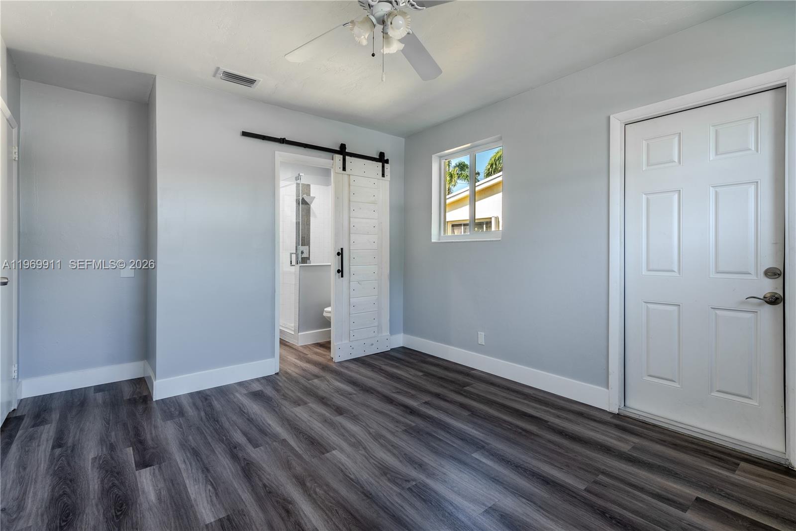 OCEAN VIEW GOLF ADD - Residential Lease