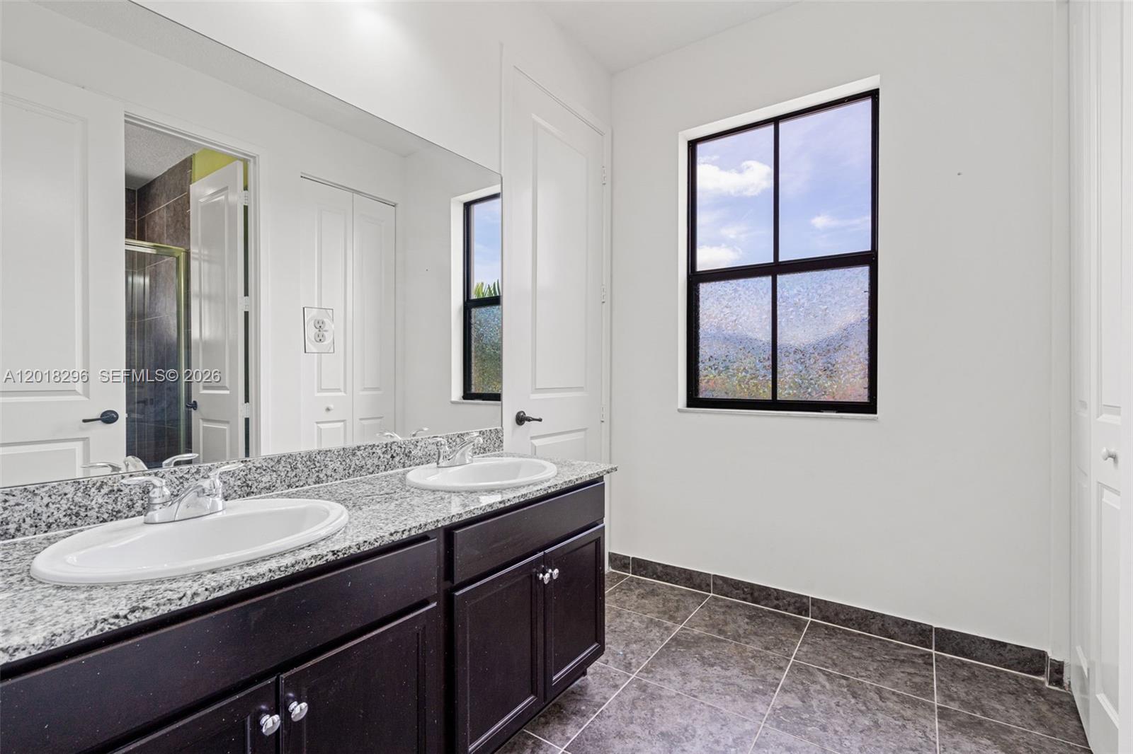 BONTERRA - Residential