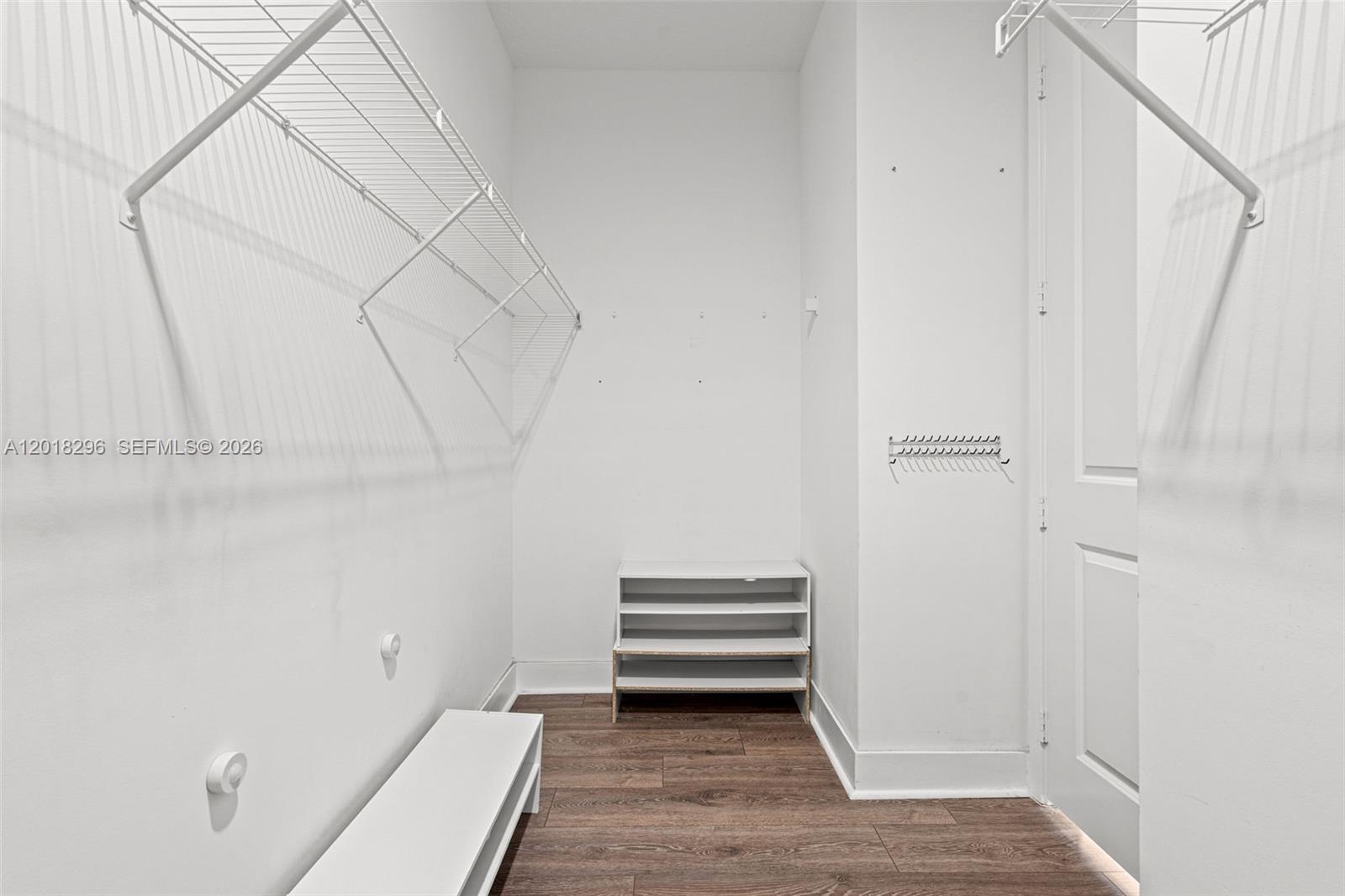 BONTERRA - Residential