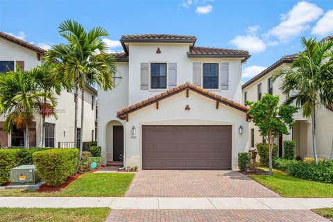 Photo of 3323 W 96th Pl, Hialeah, FL 33018 (MLS # A12018296)