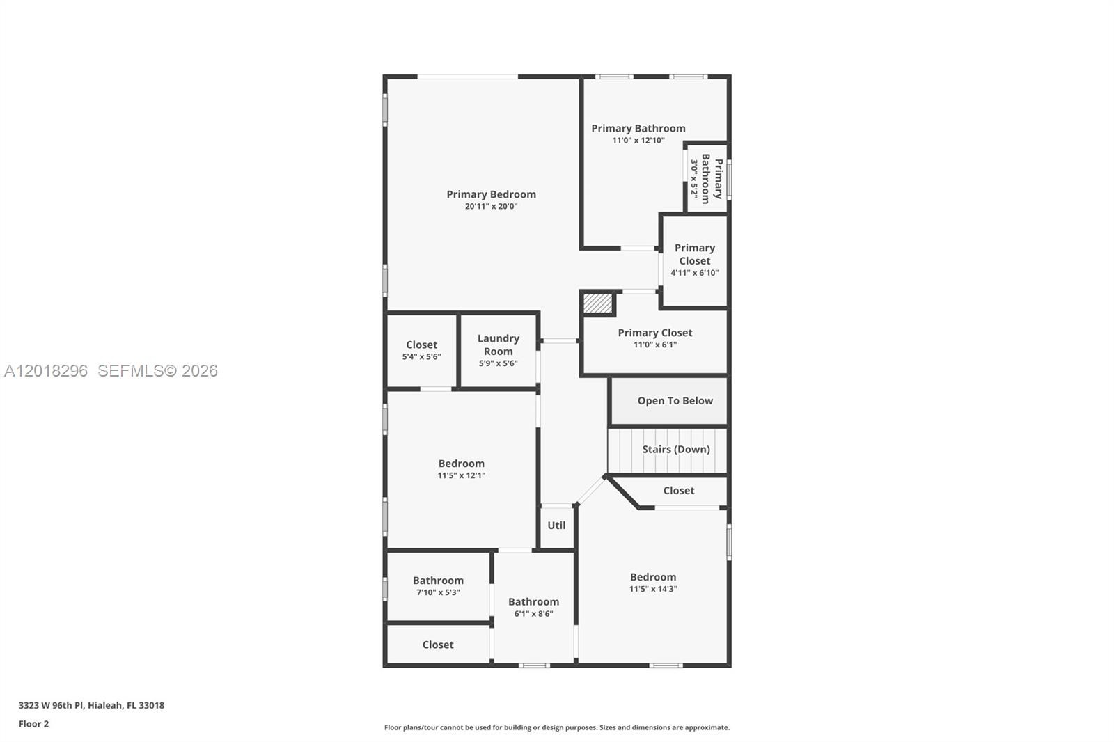 BONTERRA - Residential