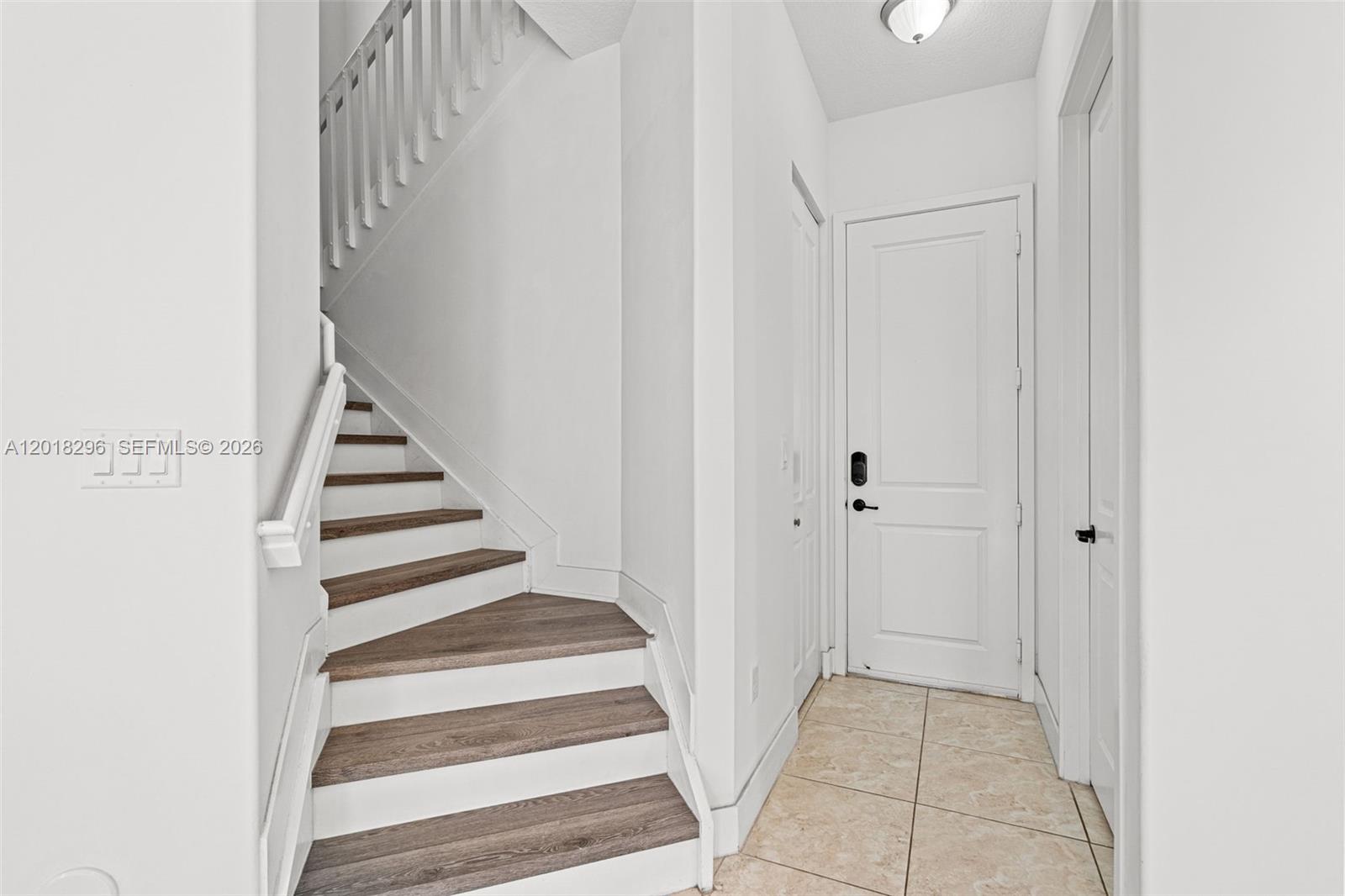 BONTERRA - Residential