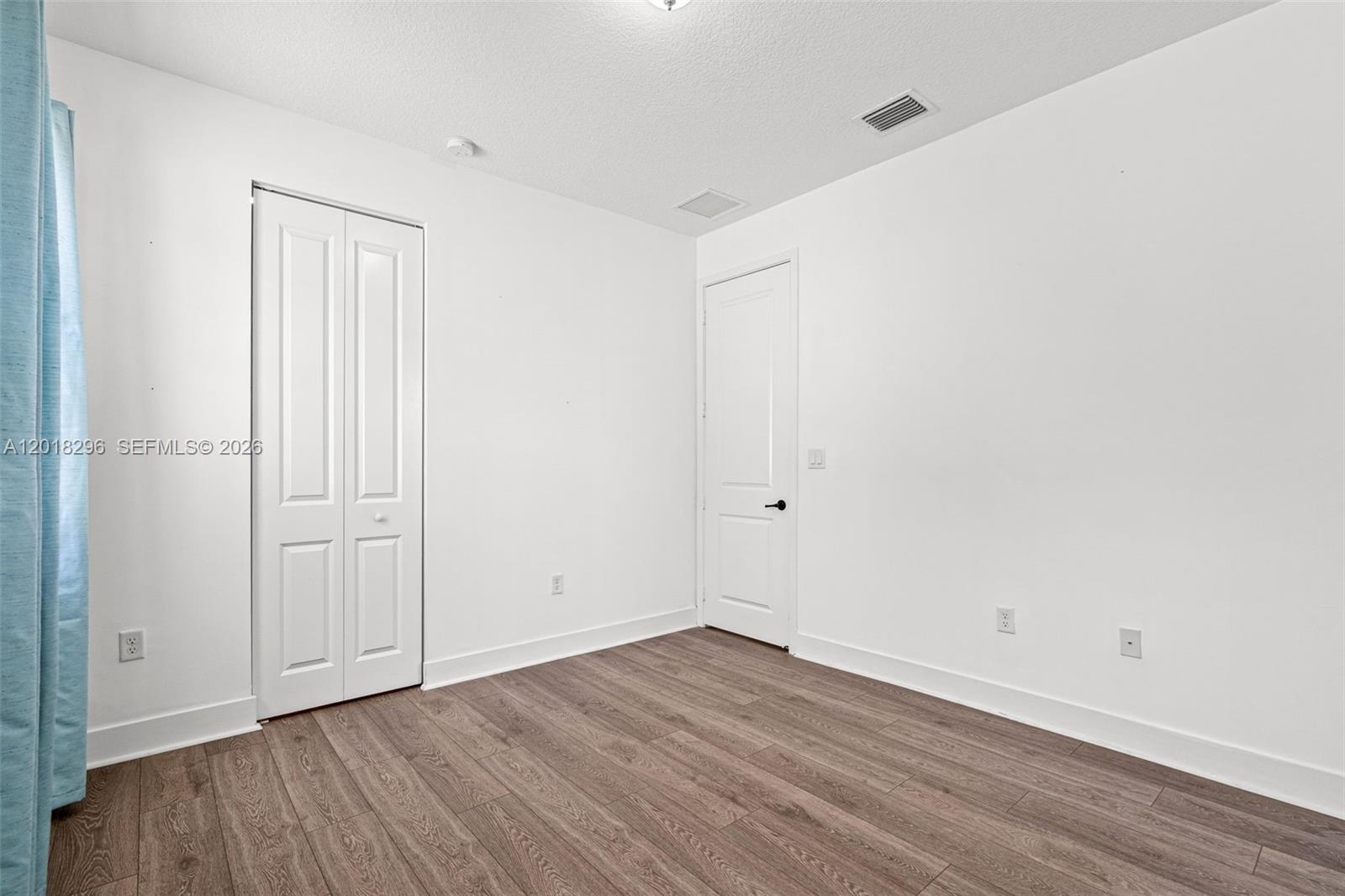 BONTERRA - Residential