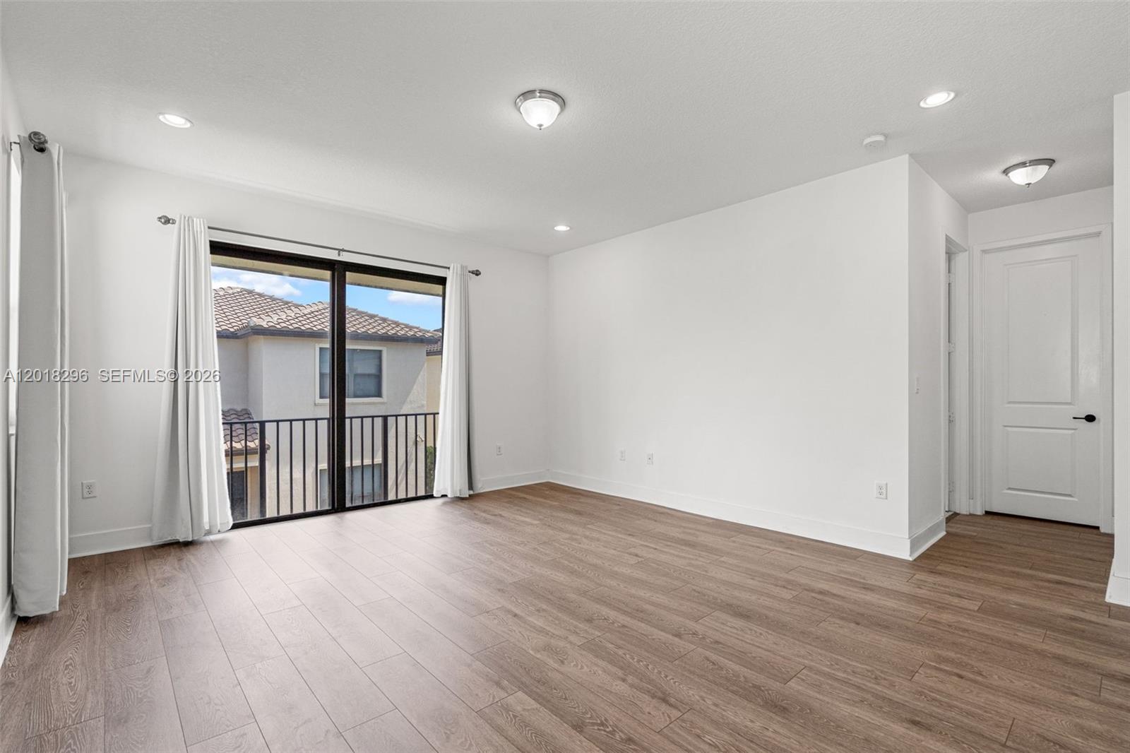 BONTERRA - Residential