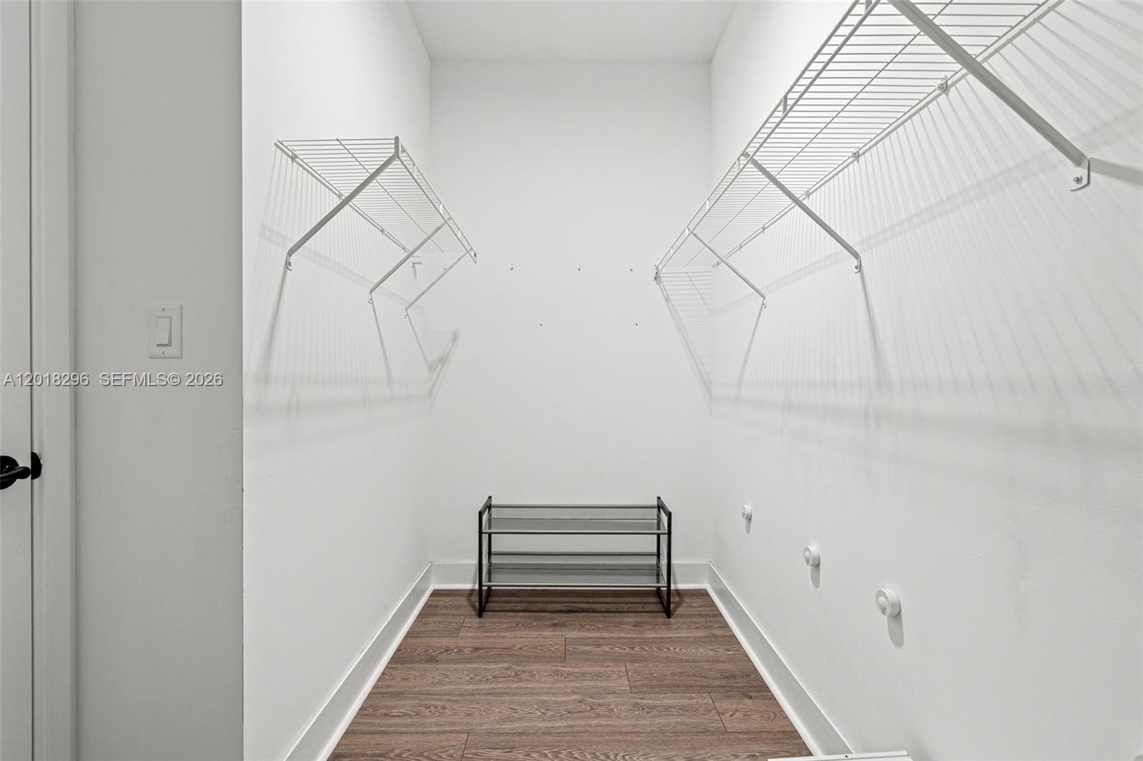 BONTERRA - Residential