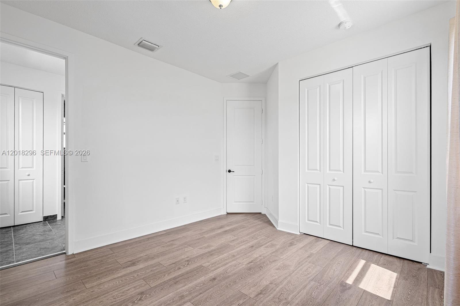 BONTERRA - Residential