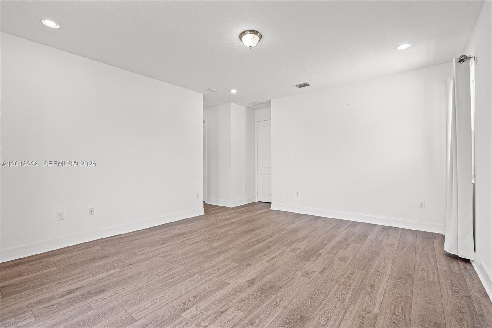 BONTERRA - Residential