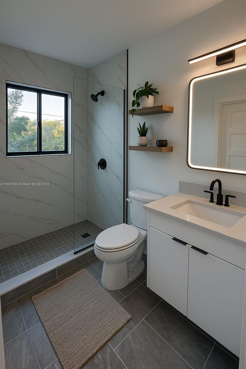 ROOSEVELT PARK - Residential Lease