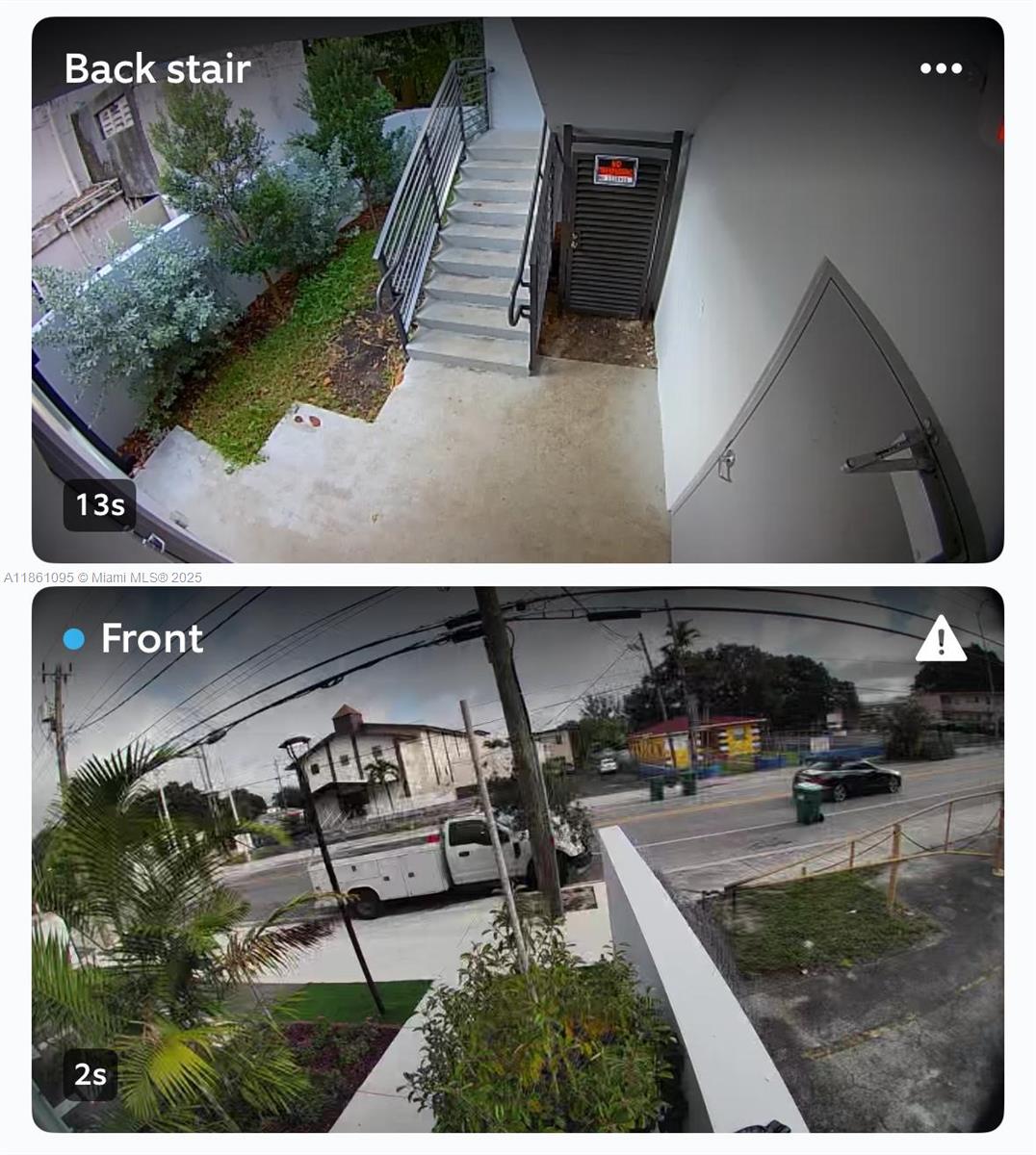 ROOSEVELT PARK - Residential Lease