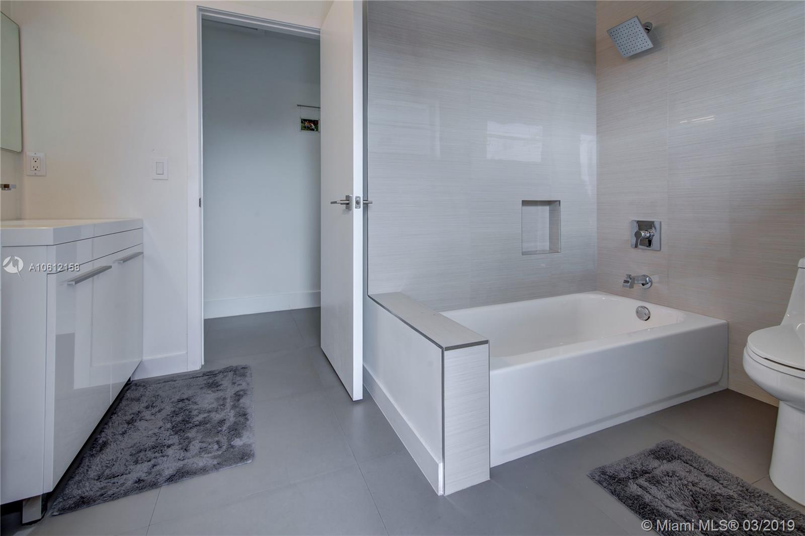 Orchid Island - Residential