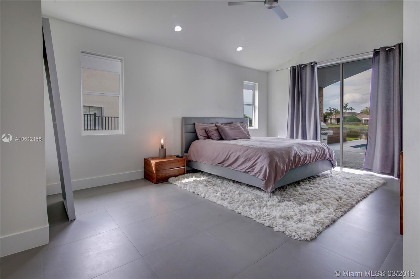 Orchid Island - Residential