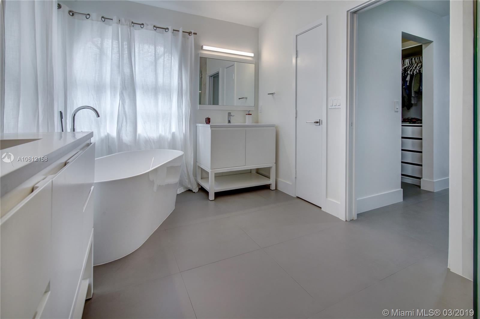 Orchid Island - Residential