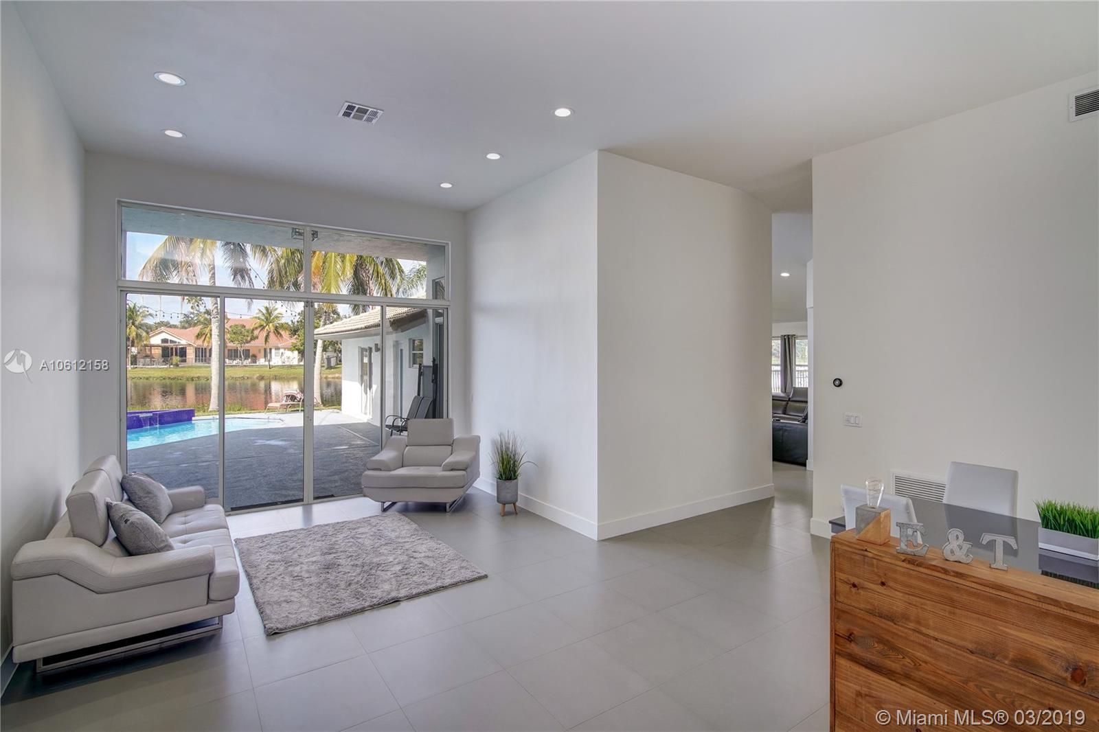 Orchid Island - Residential