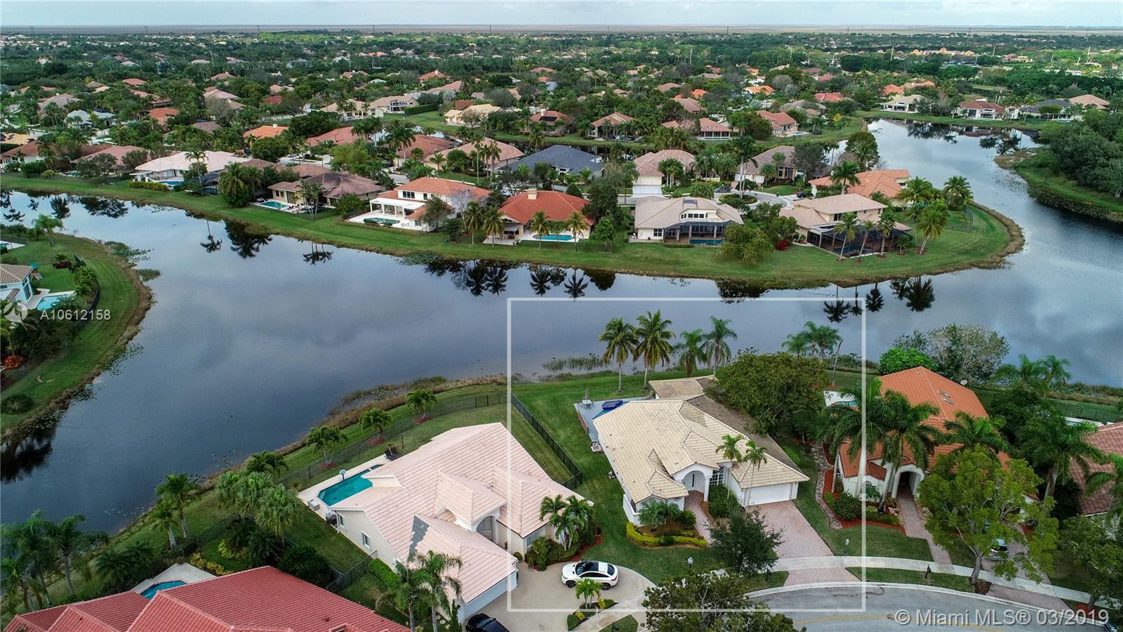 Orchid Island - Residential