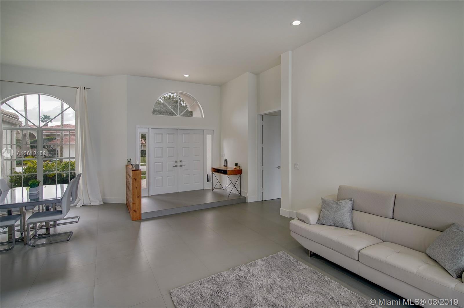 Orchid Island - Residential