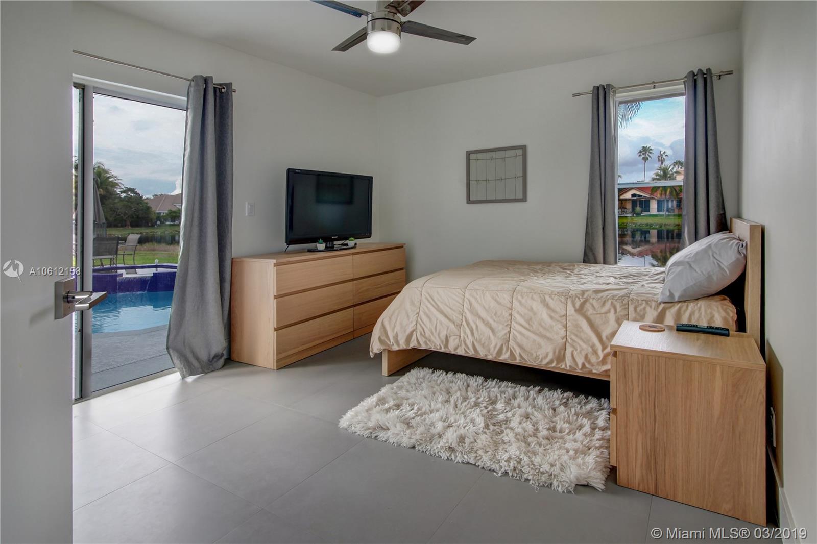 Orchid Island - Residential