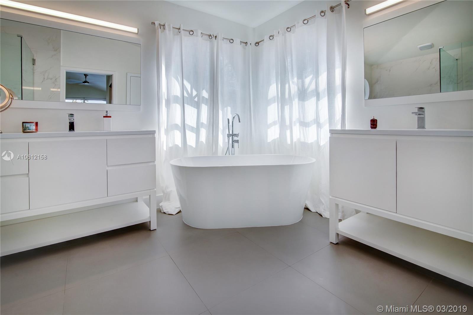 Orchid Island - Residential