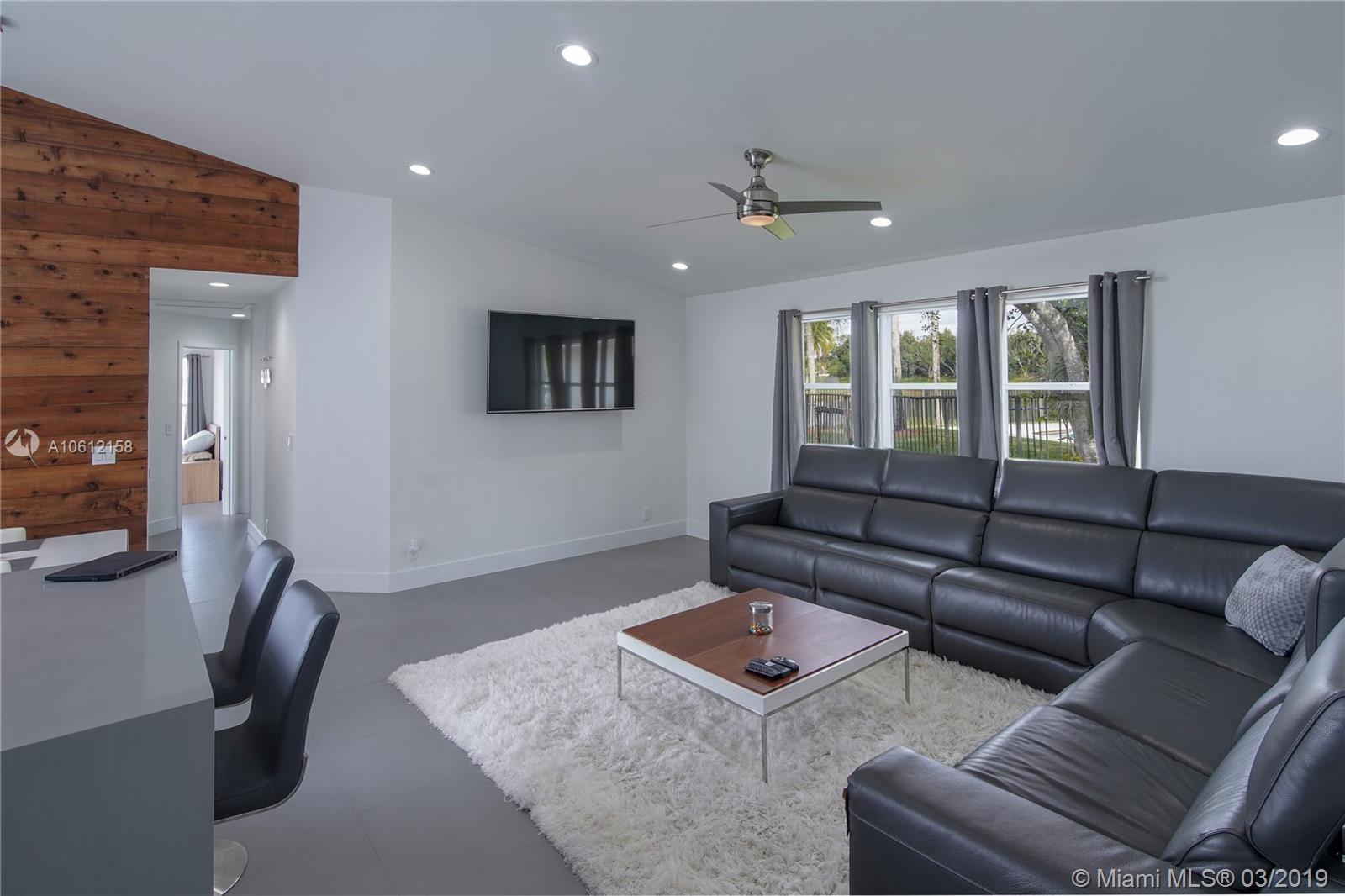 Orchid Island - Residential