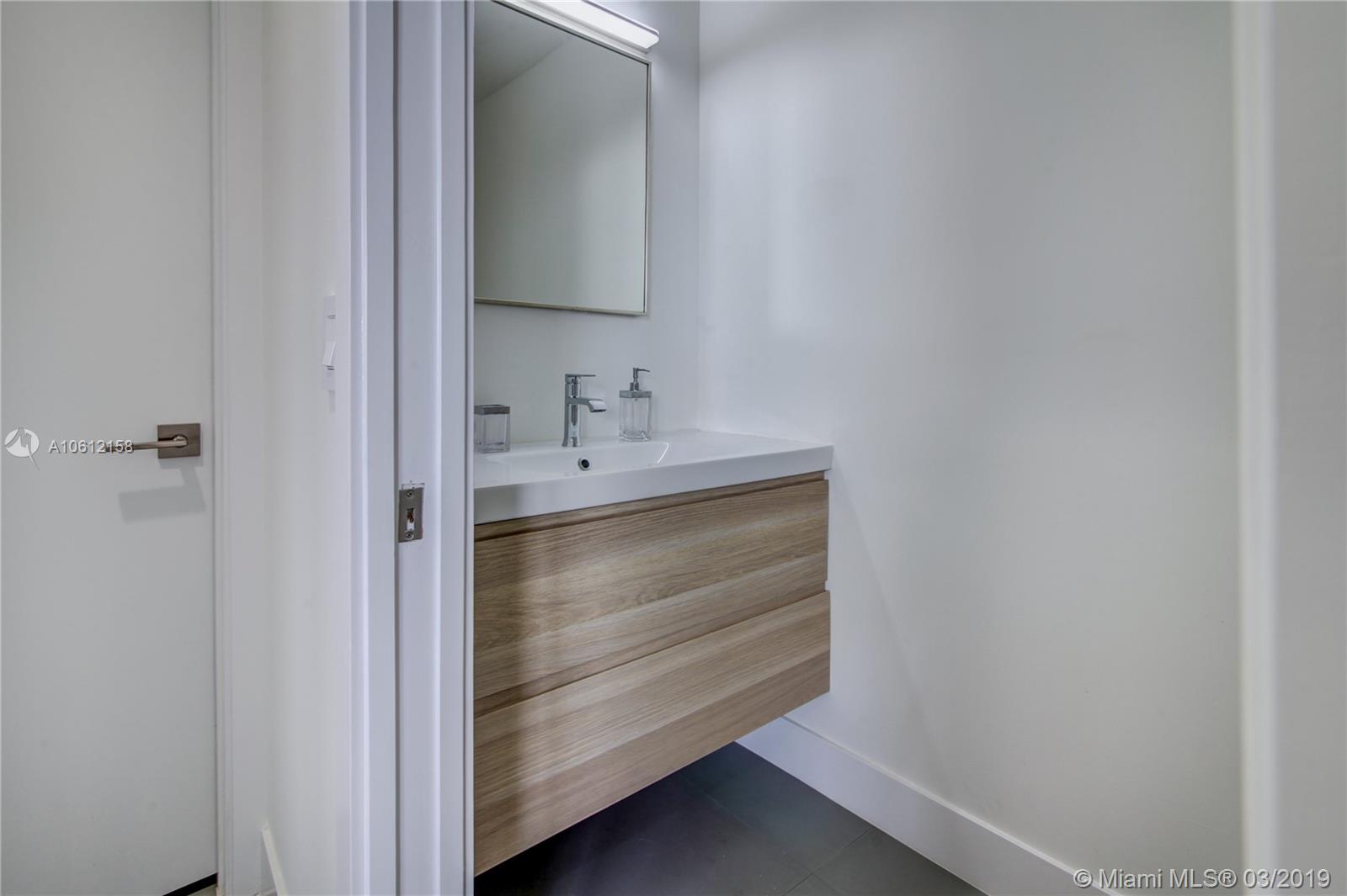 Orchid Island - Residential