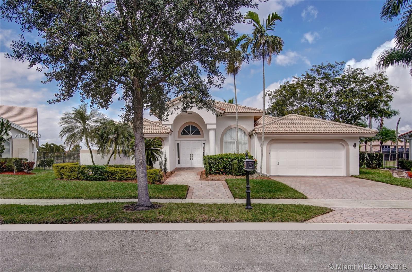 Orchid Island - Residential