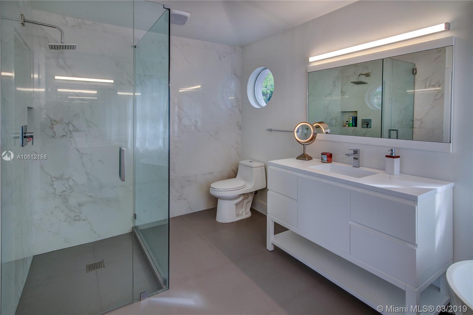 Orchid Island - Residential