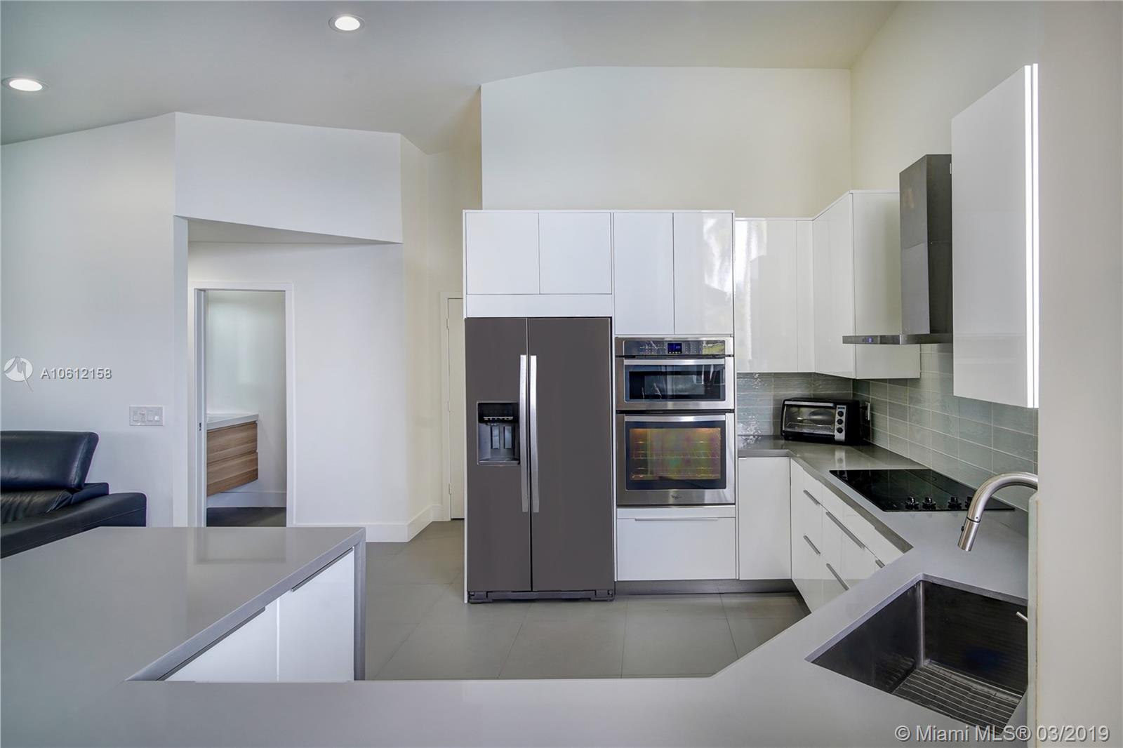 Orchid Island - Residential