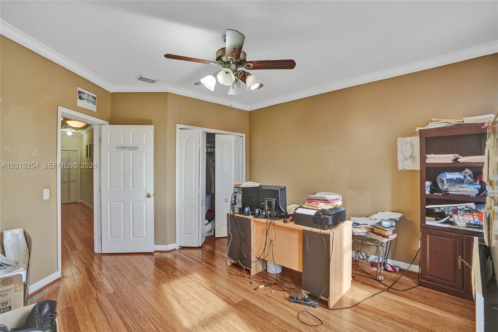 CENTURY GARDENS - Residential