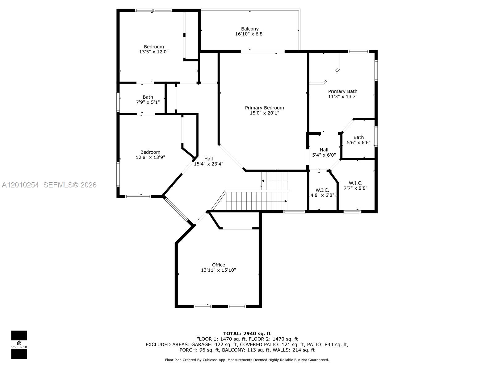 CENTURY GARDENS - Residential