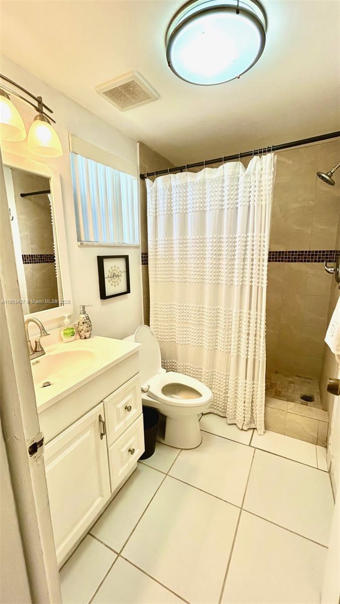 RODMAN OF HOLLYWOOD CONDO - Residential