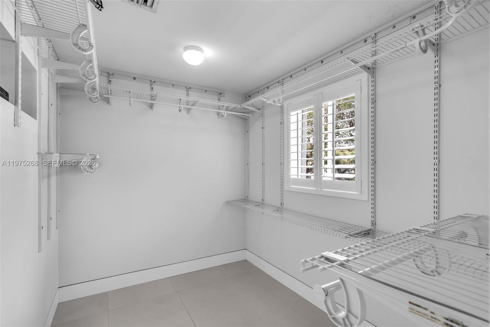 SHENANDOAH - Residential