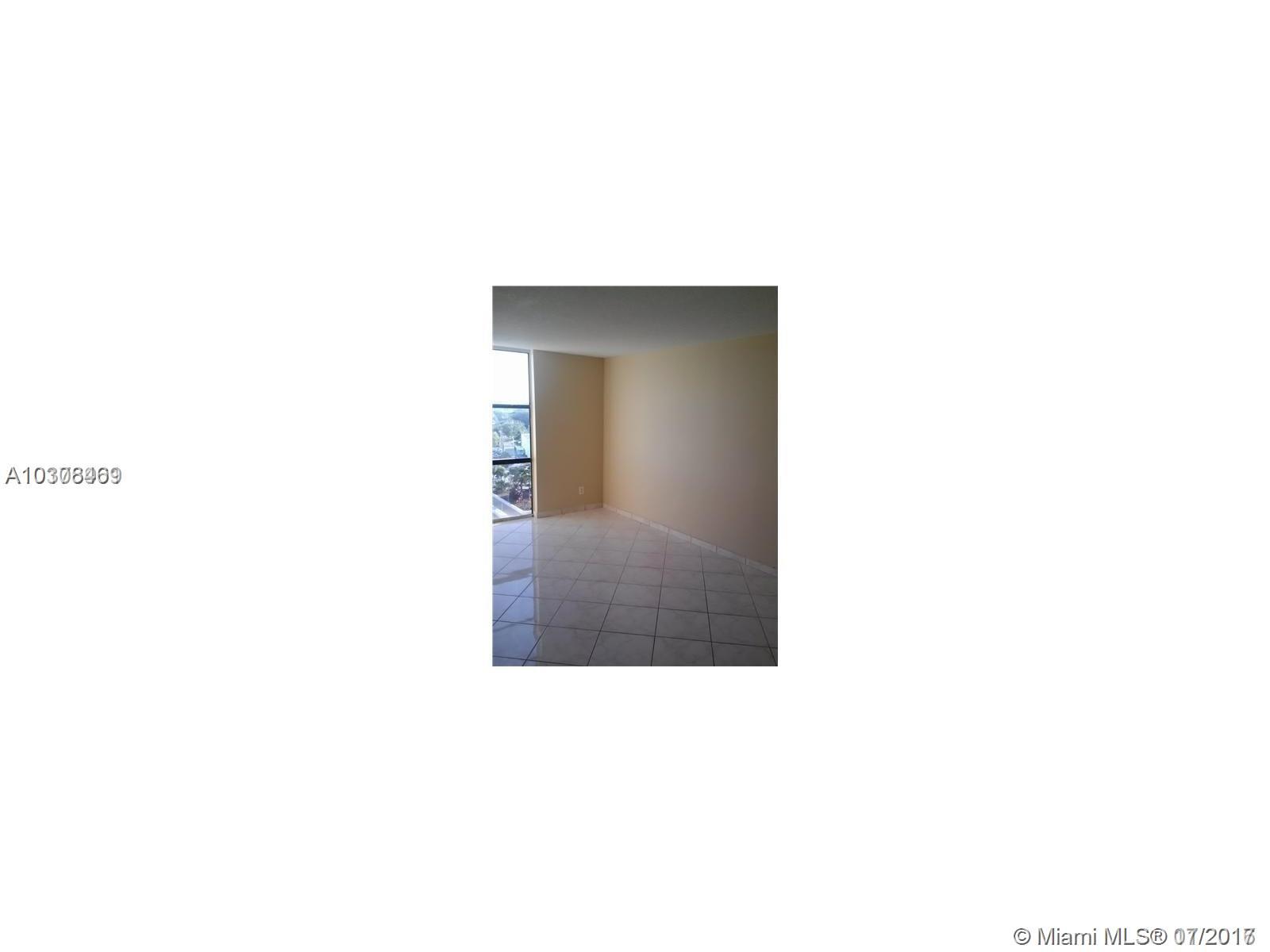 SAILBOAT CAY CONDO - Residential Lease