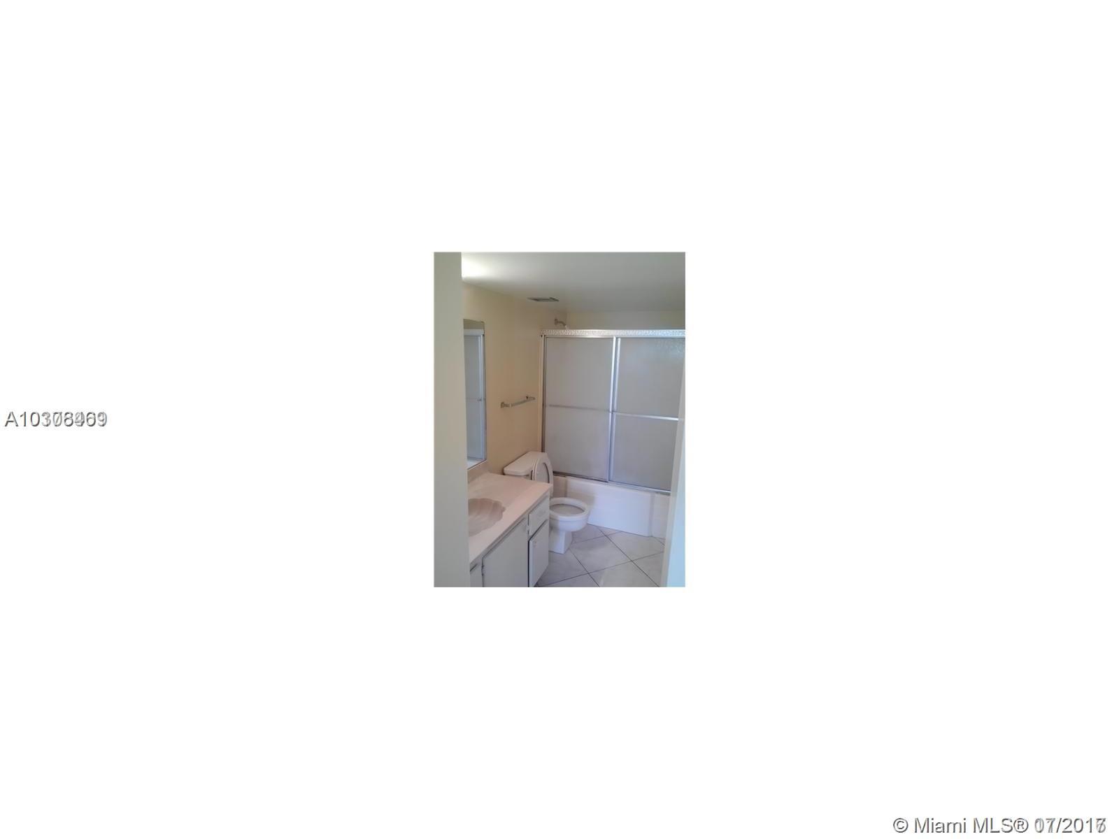 SAILBOAT CAY CONDO - Residential Lease