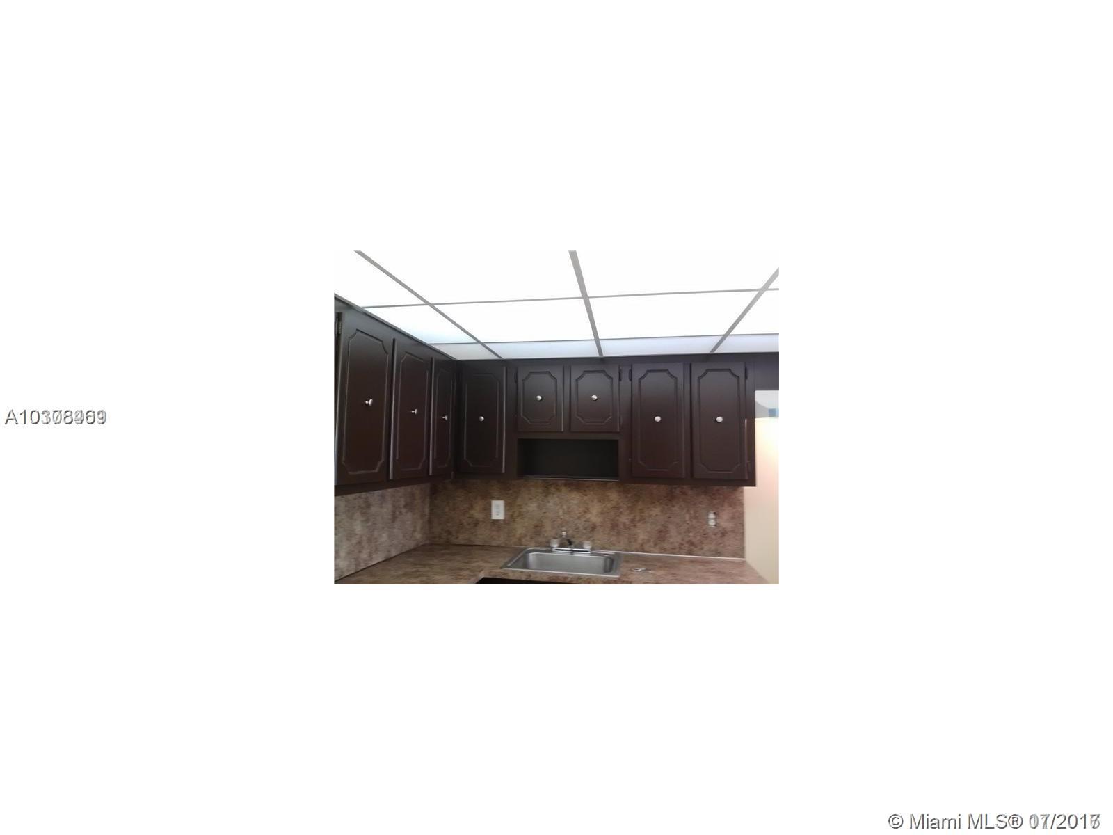SAILBOAT CAY CONDO - Residential Lease