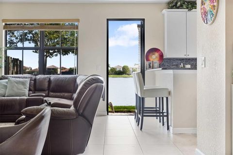 8456 Lake Majesty Ln 8456 Parkland FL 33076