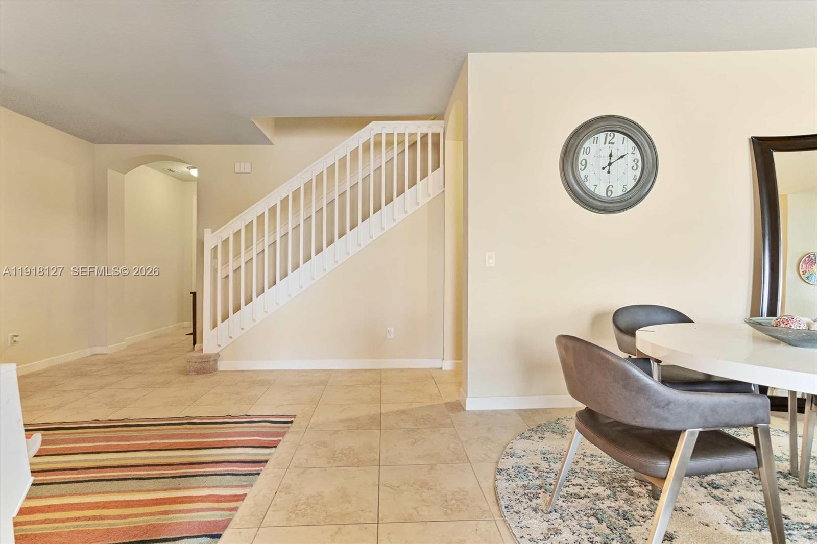 DEBUYS PLAT - Residential