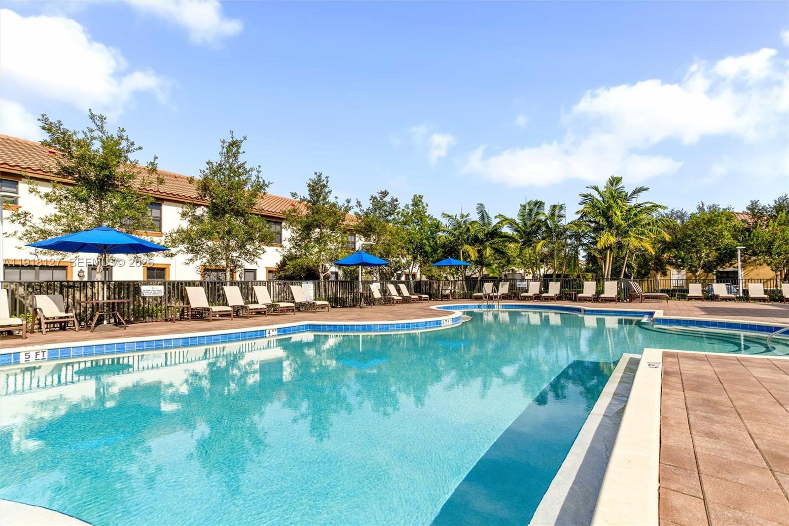 DEBUYS PLAT - Residential