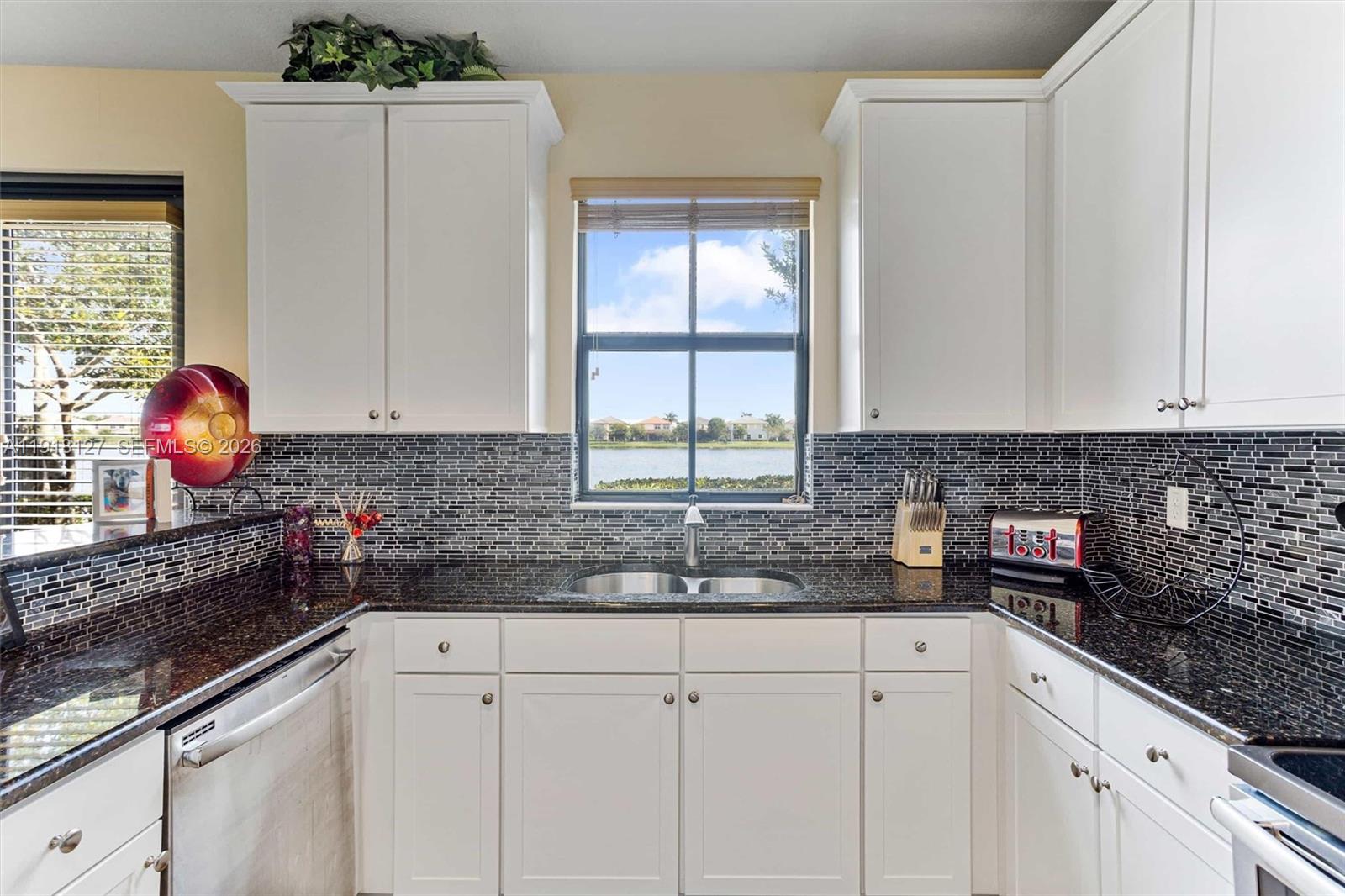 DEBUYS PLAT - Residential