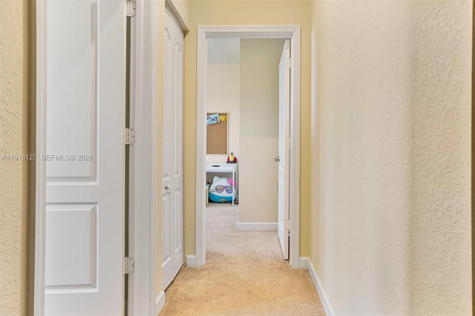 DEBUYS PLAT - Residential