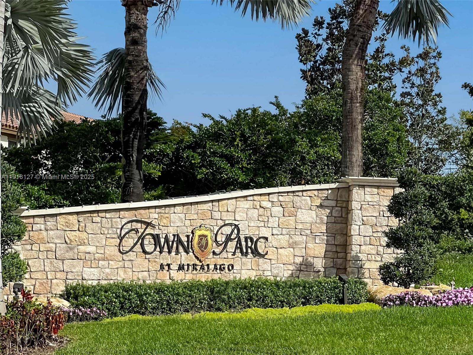 DEBUYS PLAT - Residential