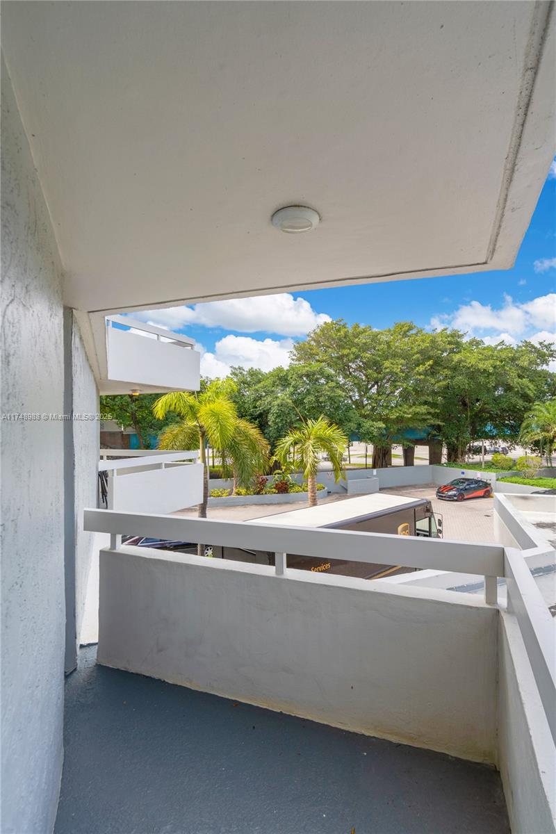 BRICKELL PARK CONDO - Residential