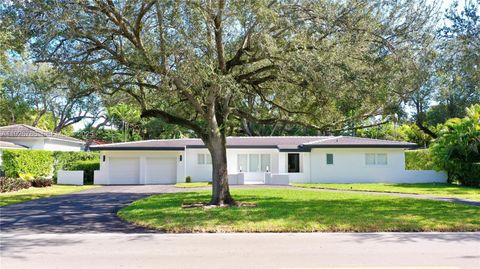 6011 Maynada St Coral Gables FL 33146