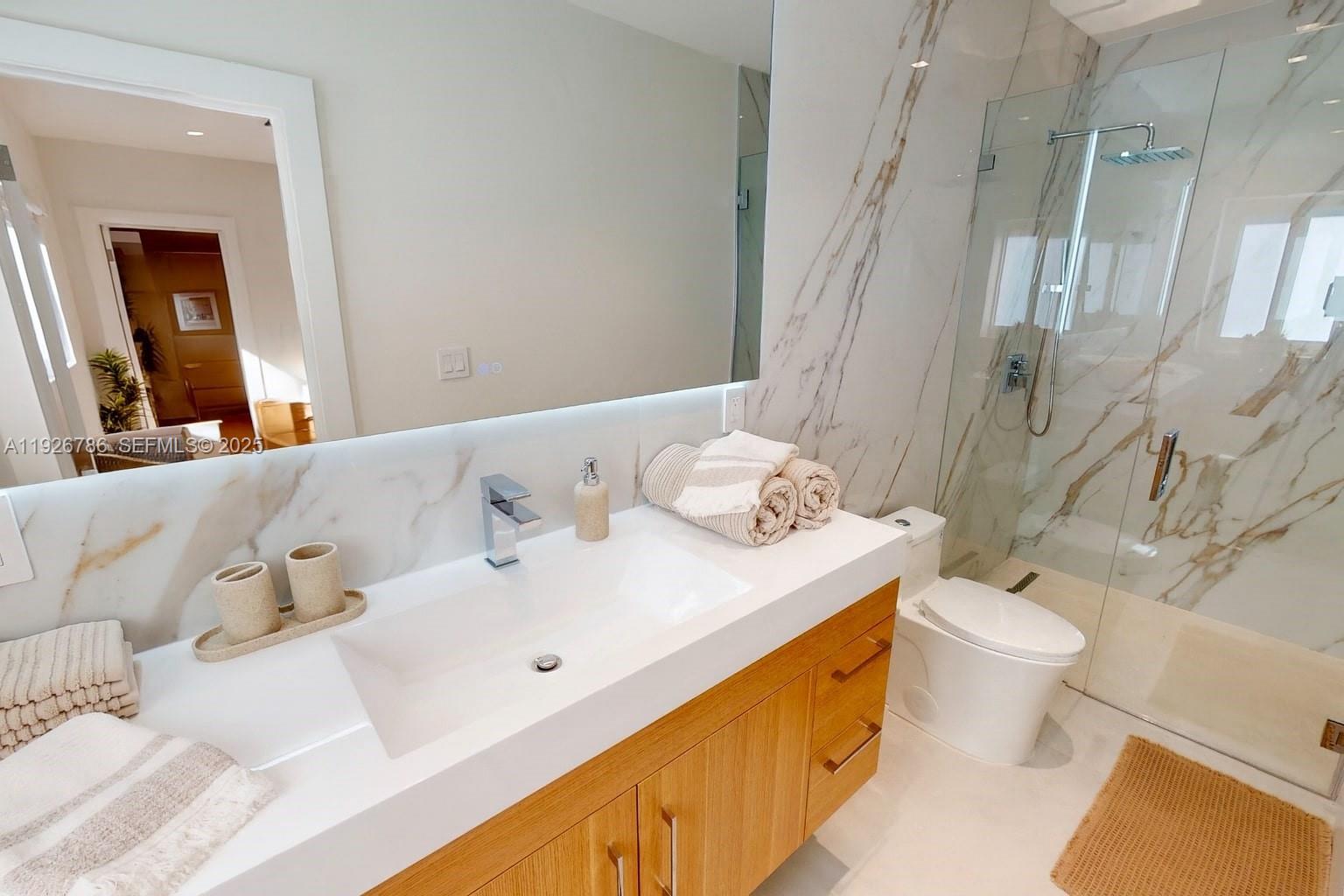 CORAL GABLES RIVIERA SEC - Residential